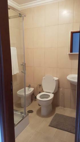 Sobreiro Apartamentos