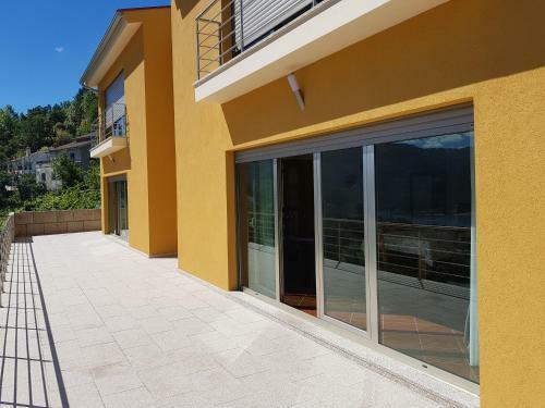 Merck Villa Ger�s
