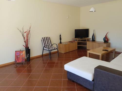 Merck Villa Ger�s