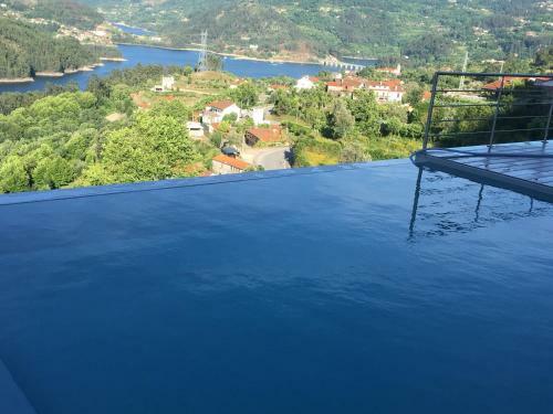 Merck Villa Ger�s