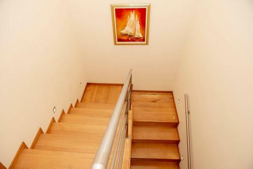 Merck Villa Ger�s