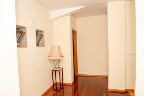 Merck Villa Ger�s