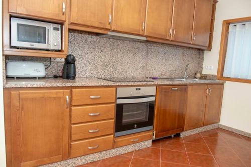 Merck Villa Ger�s