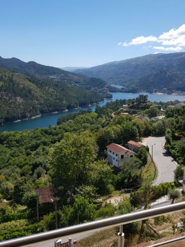 Merck Villa Ger�s