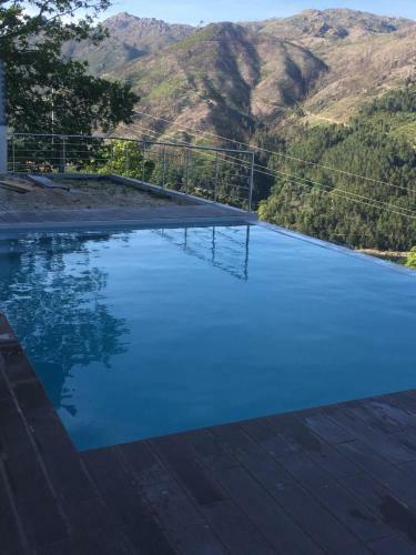 Merck Villa Ger�s