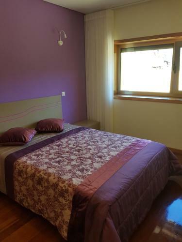 Merck Villa Ger�s