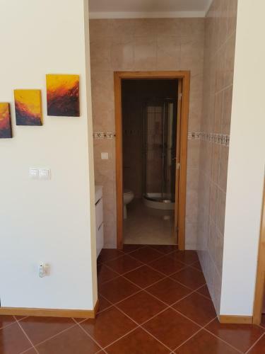 Merck Villa Ger�s