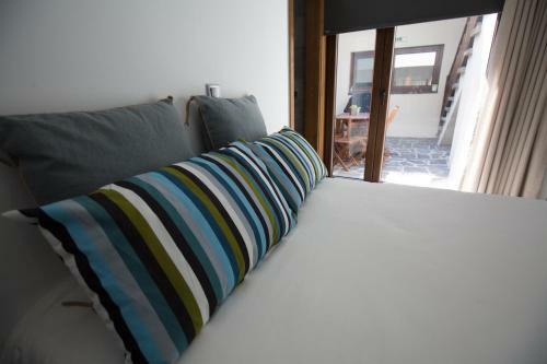 Agroturismo Casa Da Portela