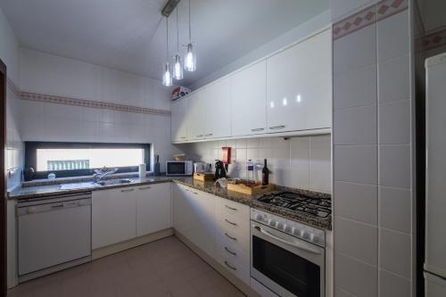 Apartamento Casa Do Rio