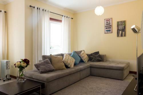 Apartamento Porto Rt