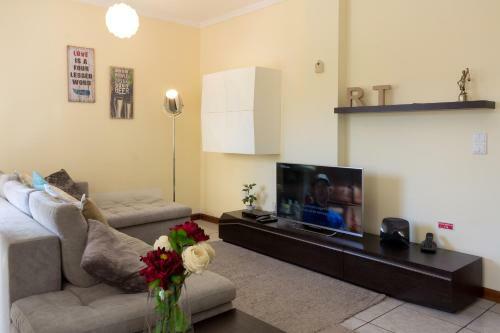 Apartamento Porto Rt