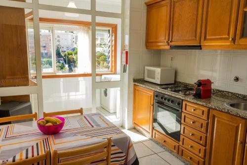 Apartamento Porto Rt