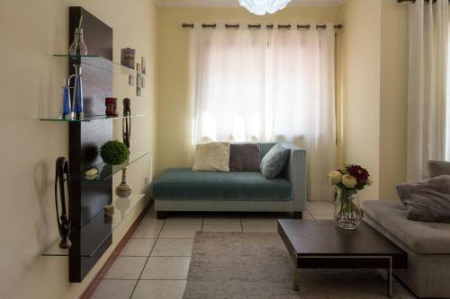 Apartamento Porto Rt