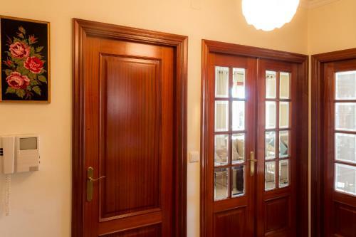 Apartamento Porto Rt