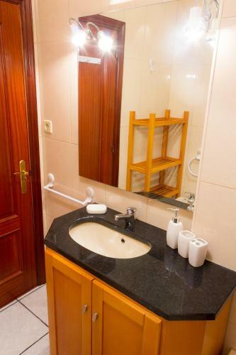 Apartamento Porto Rt
