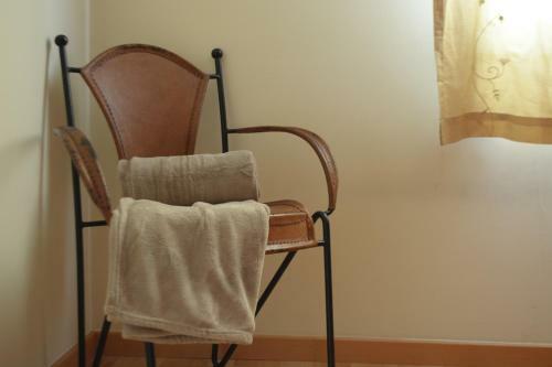 Apartamento Quintas Do Mar I