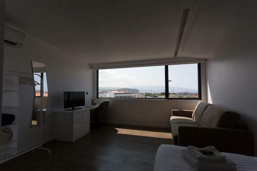 Hotel Volcanic Charming House