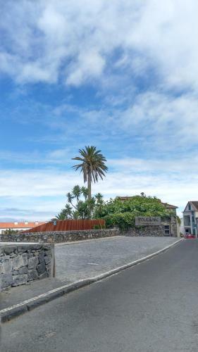 Hotel Volcanic Charming House