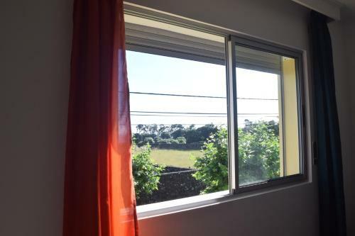 Apartamento Sweet Calhetas