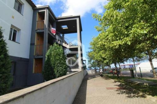 Apartamento Hill & Sea House