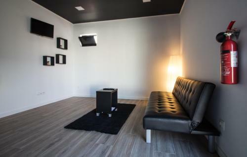 Villa Mit�s Vila 3