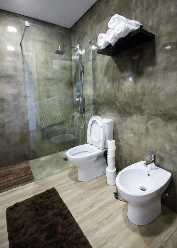 Villa Mit�s Vila 3