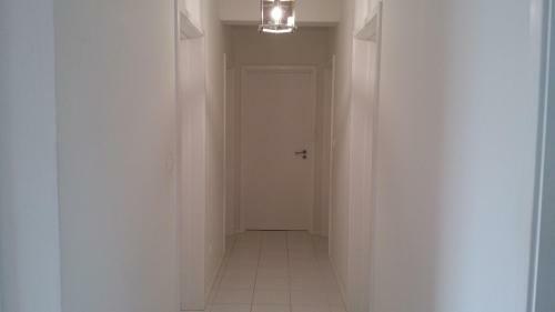 Apartamento Praia St B�rbara