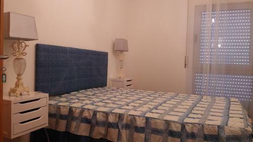 Apartamento Praia St B�rbara