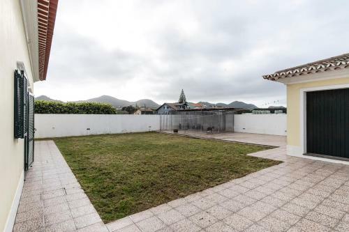 Casa Dos Amigos