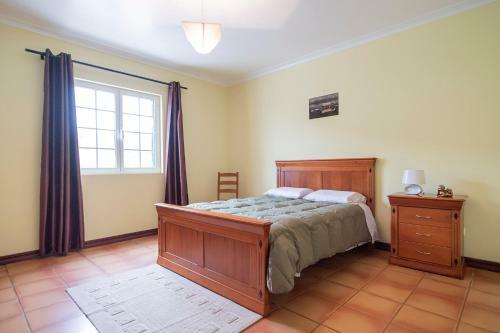 Casa Dos Amigos