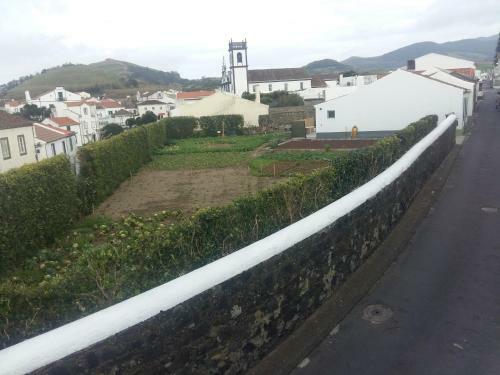 Casas Da Quinta
