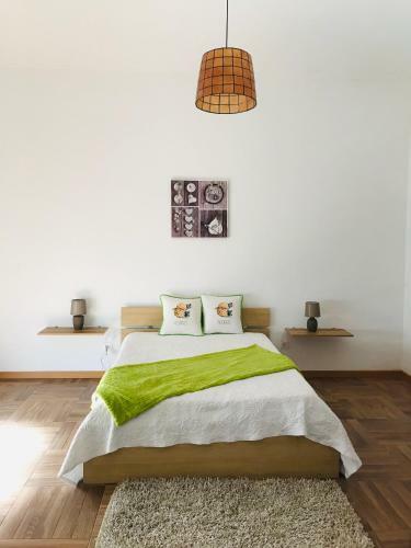 Casas Da Quinta