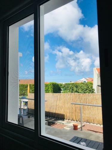 Casas Da Quinta