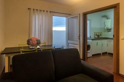 Apartamento Casa Cai�