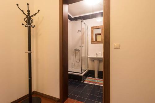 Apartamento Casa Cai�