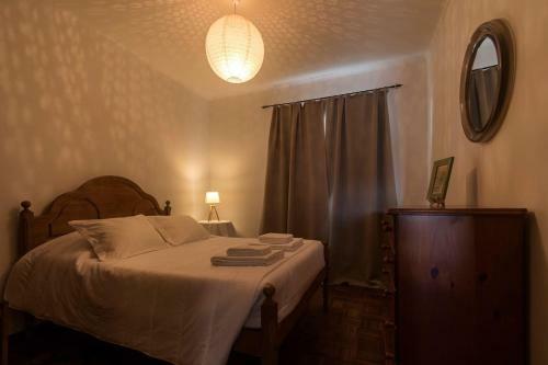 Apartamento Casa Cai�