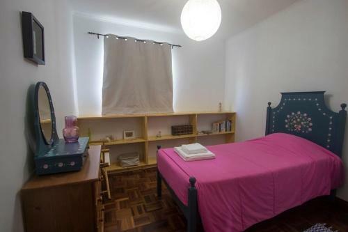 Apartamento Casa Cai�