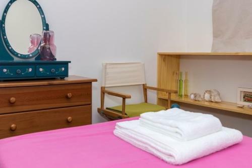 Apartamento Casa Cai�