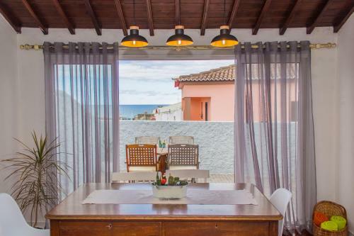 Hostal Canto 30 E Um