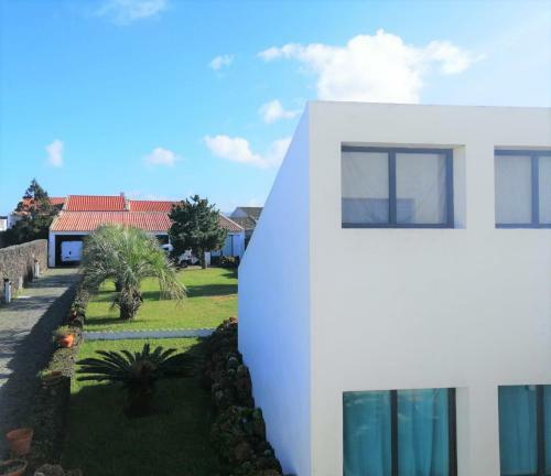 Hostal Surf & Guest Lorena�s House