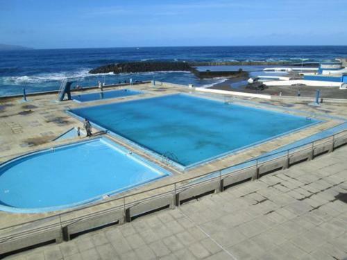 Hostal Surf & Guest Lorena�s House
