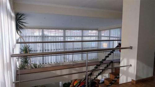 Hostal Surf & Guest Lorena�s House