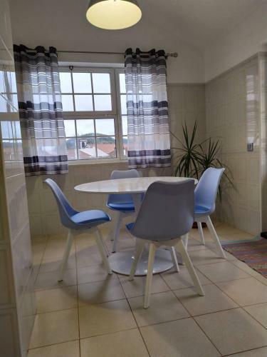 Margarida House - Stone Apartment