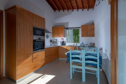 Casa Da Ribeira Dos Moinhos
