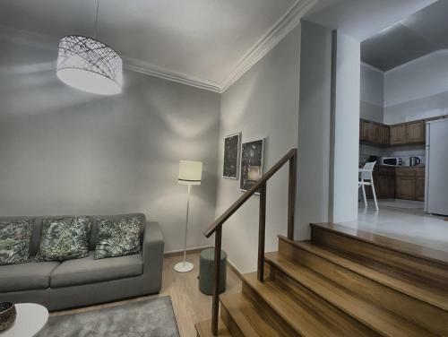 Al�m Do Mar Apartment - Rral N. 3214