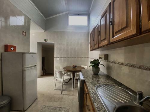 Al�m Do Mar Apartment - Rral N. 3214