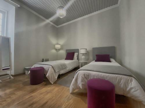 Al�m Do Mar Apartment - Rral N. 3214