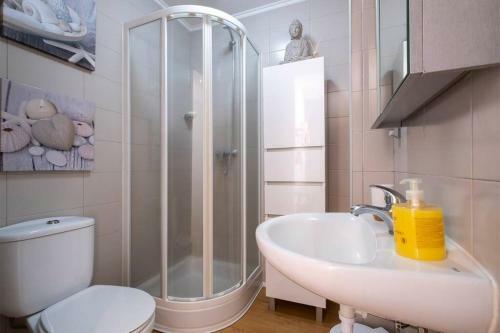 Apartamento Matriz Sunset View