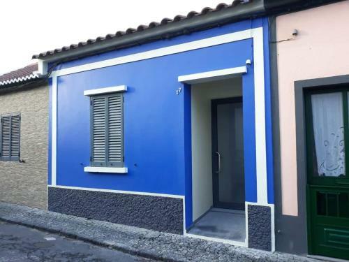 Casa Do Calif�rnia