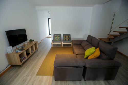 Casa Do Calif�rnia